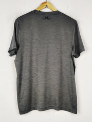 Underarmour (MA-692)
