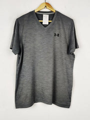 Buy online pre-used pre-loved 100% authentic & Original branded Underarmour (MA-692) available in Pakistan. Top international brands avilable.
