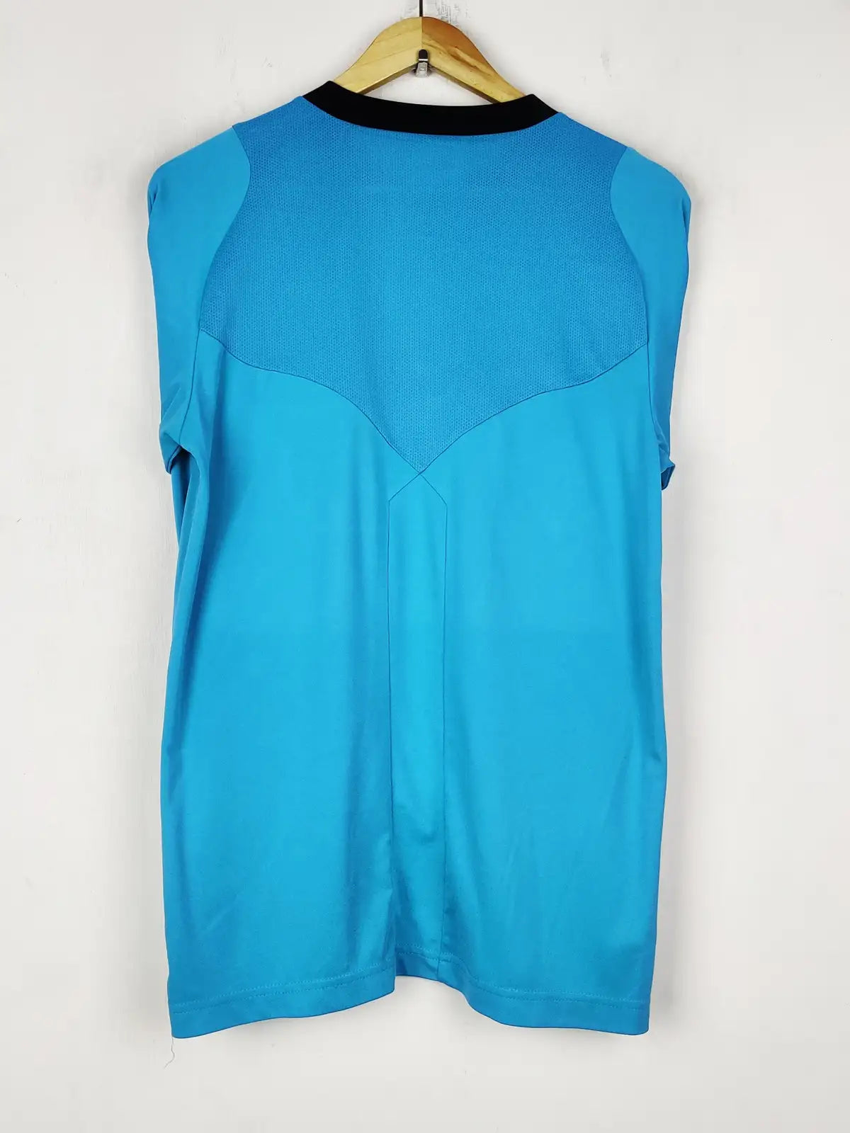 Unknown Brand (MA-695)
