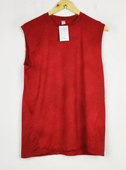 Buy online pre-used pre-loved 100% authentic & Original branded Unknown Brand (MA-69) available in Pakistan. Top international brands avilable.