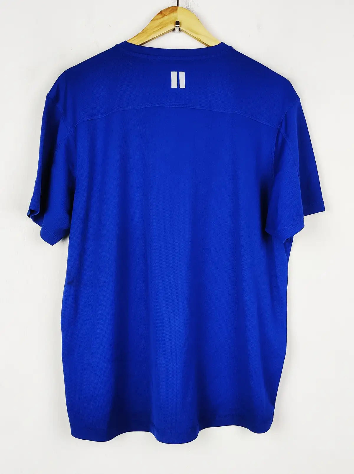 Unknown Brand (MA-700)