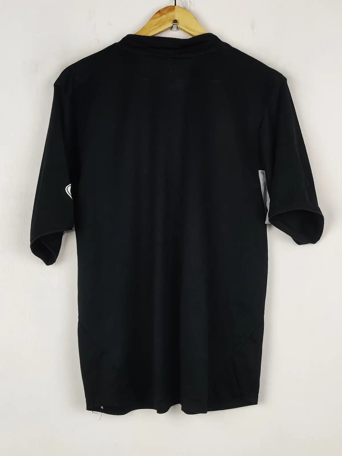 Unknown Brand (MA-704)