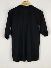 Unknown Brand (MA-704)