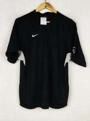 Buy online pre-used pre-loved 100% authentic & Original branded Unknown Brand (MA-704) available in Pakistan. Top international brands avilable.