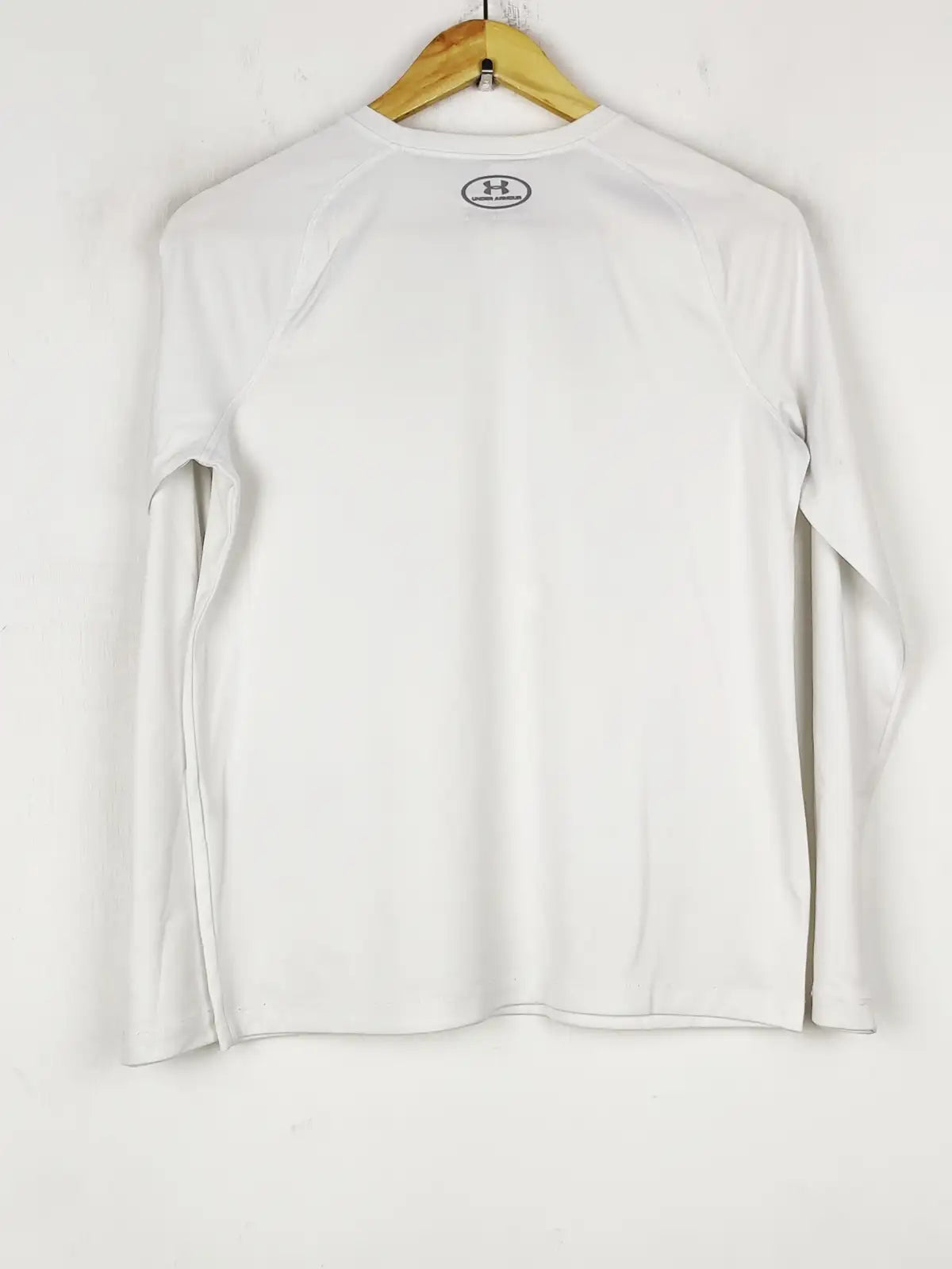 Underarmour (MA-708)