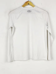 Underarmour (MA-708)
