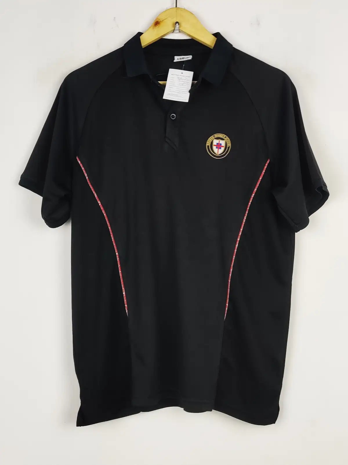 Buy online pre-used pre-loved 100% authentic & Original branded Aptus (MA-71) available in Pakistan. Top international brands avilable.