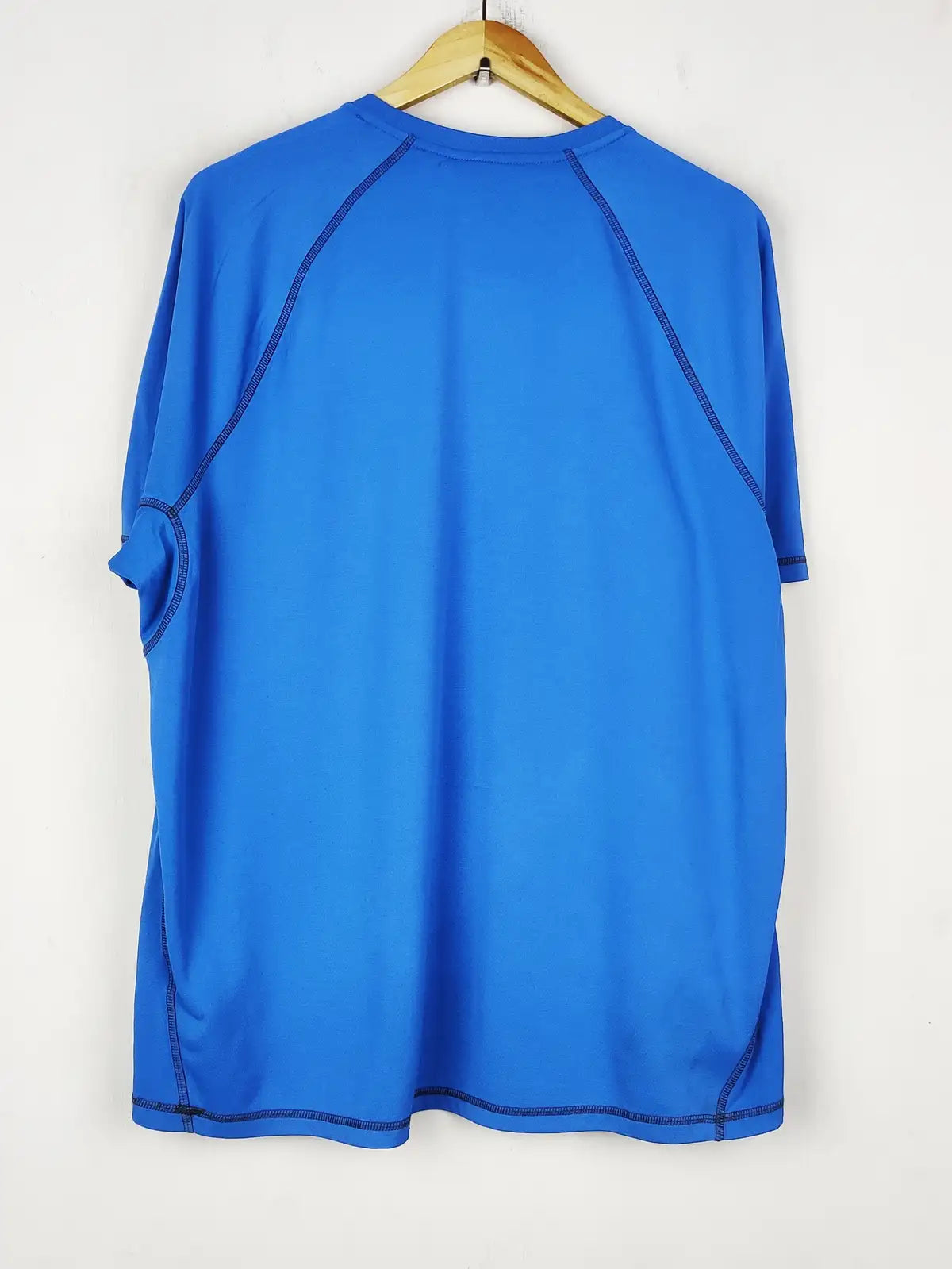 Unknown Brand (MA-713)