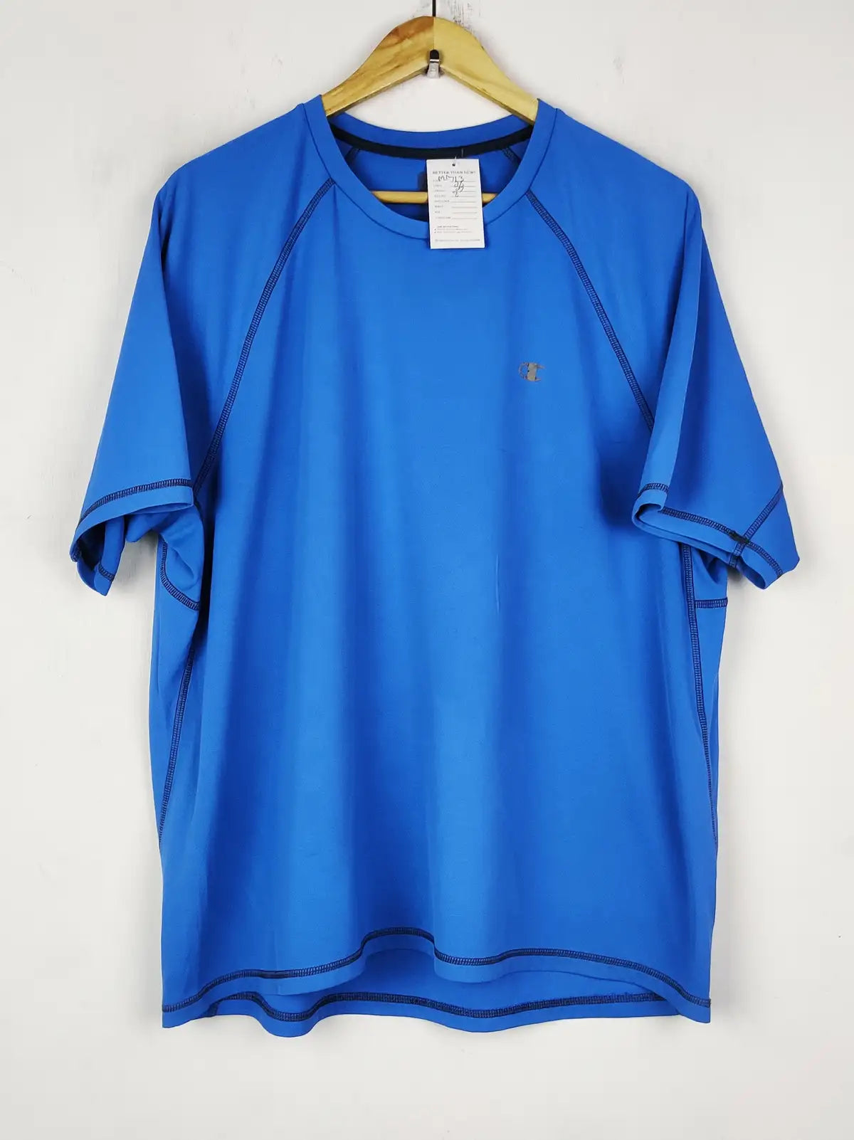 Buy online pre-used pre-loved 100% authentic & Original branded Unknown Brand (MA-713) available in Pakistan. Top international brands avilable.