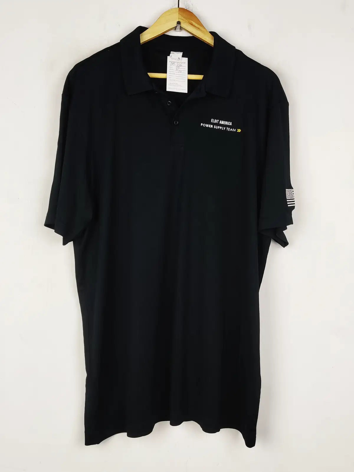 Buy online pre-used pre-loved 100% authentic & Original branded Sport Tek (MA-716) available in Pakistan. Top international brands avilable.