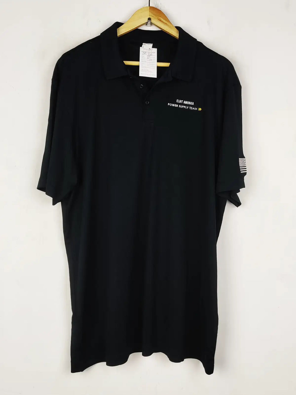 Buy online pre-used pre-loved 100% authentic & Original branded Sport Tek (MA-716) available in Pakistan. Top international brands avilable.