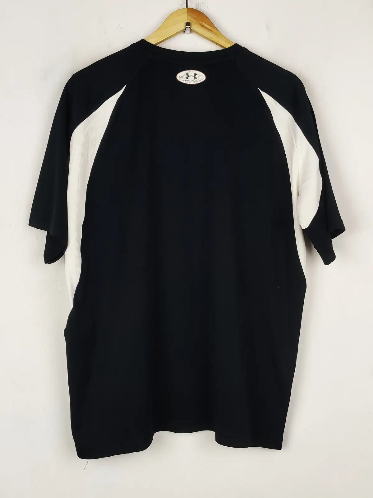 Underarmour (MA-717)
