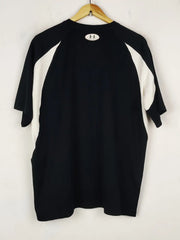 Underarmour (MA-717)