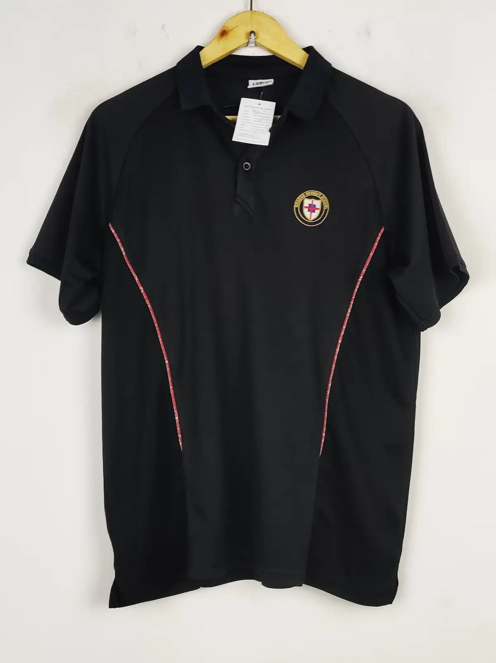 Buy online pre-used pre-loved 100% authentic & Original branded Aptus (MA-71) available in Pakistan. Top international brands avilable.