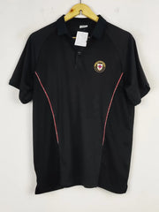 Buy online pre-used pre-loved 100% authentic & Original branded Aptus (MA-71) available in Pakistan. Top international brands avilable.