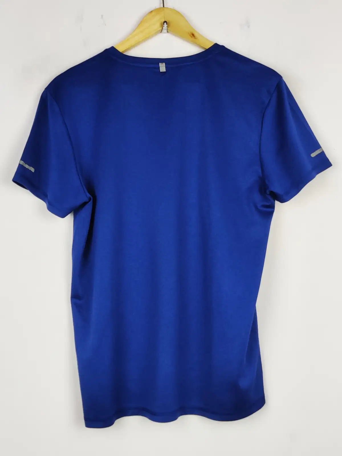 Unknown Brand (MA-72)