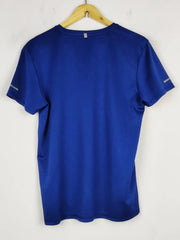 Unknown Brand (MA-72)