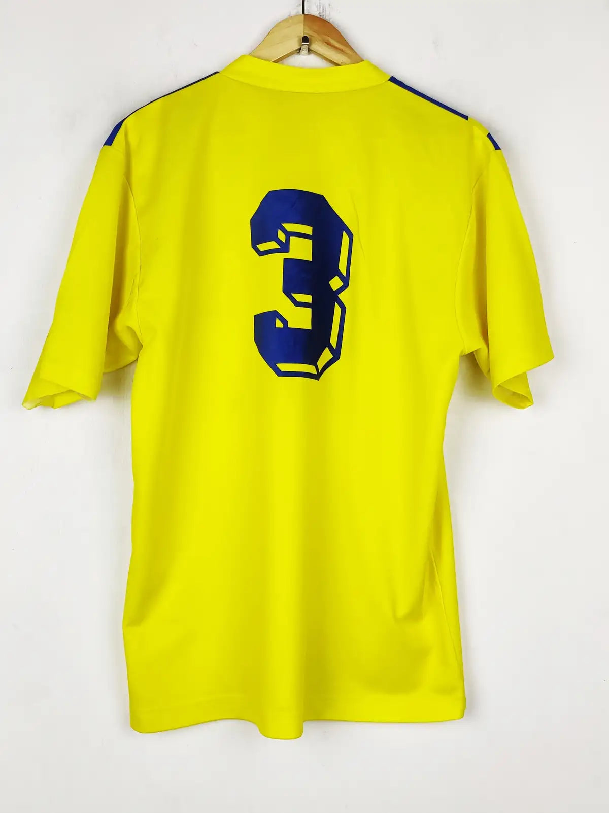 Unknown Brand (MA-721)