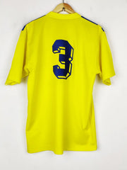 Unknown Brand (MA-721)
