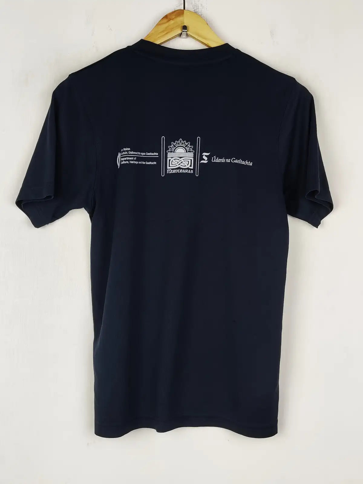 Unknown Brand (MA-726)