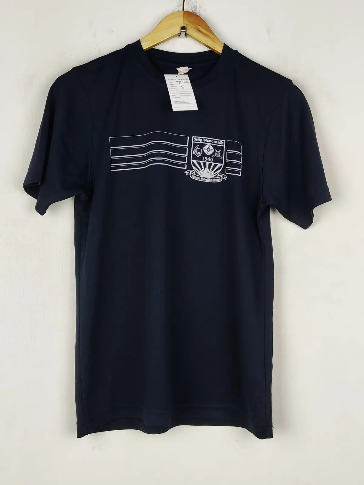 Buy online pre-used pre-loved 100% authentic & Original branded Unknown Brand (MA-726) available in Pakistan. Top international brands avilable.