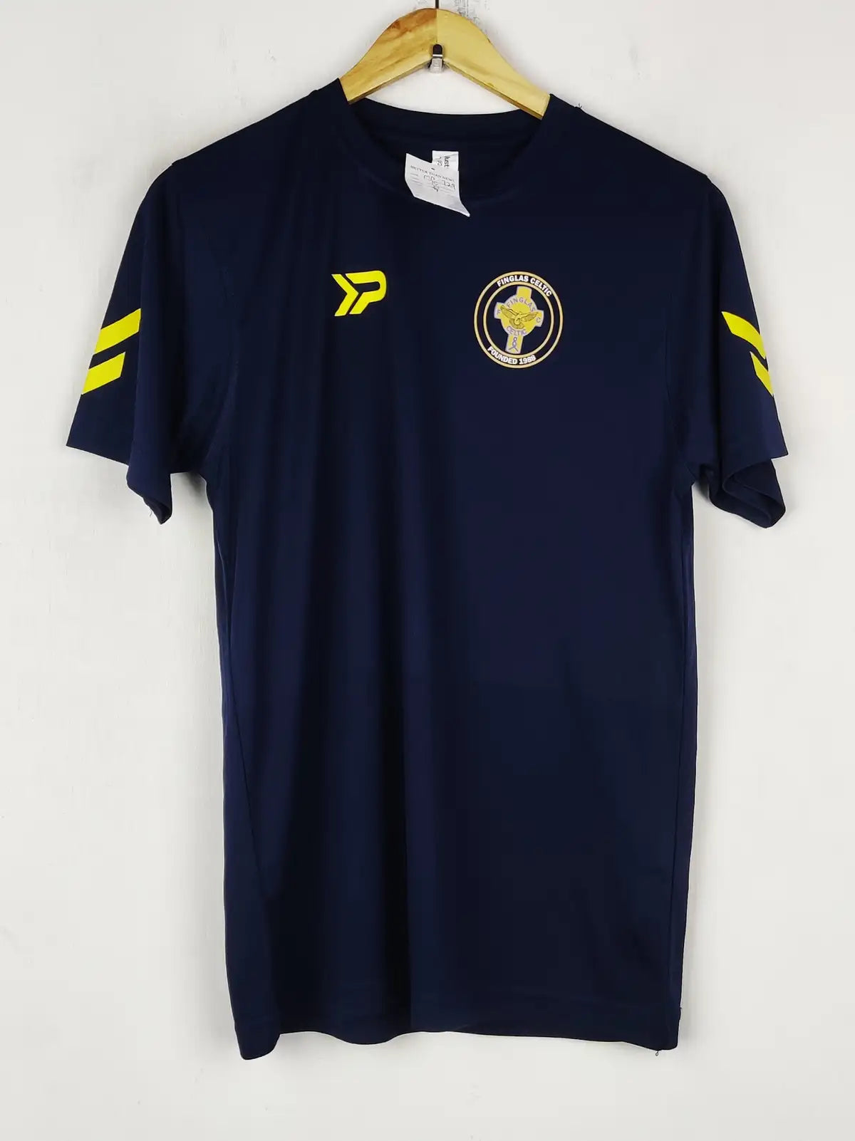 Buy online pre-used pre-loved 100% authentic & Original branded Just Cool (MA-729) available in Pakistan. Top international brands avilable.