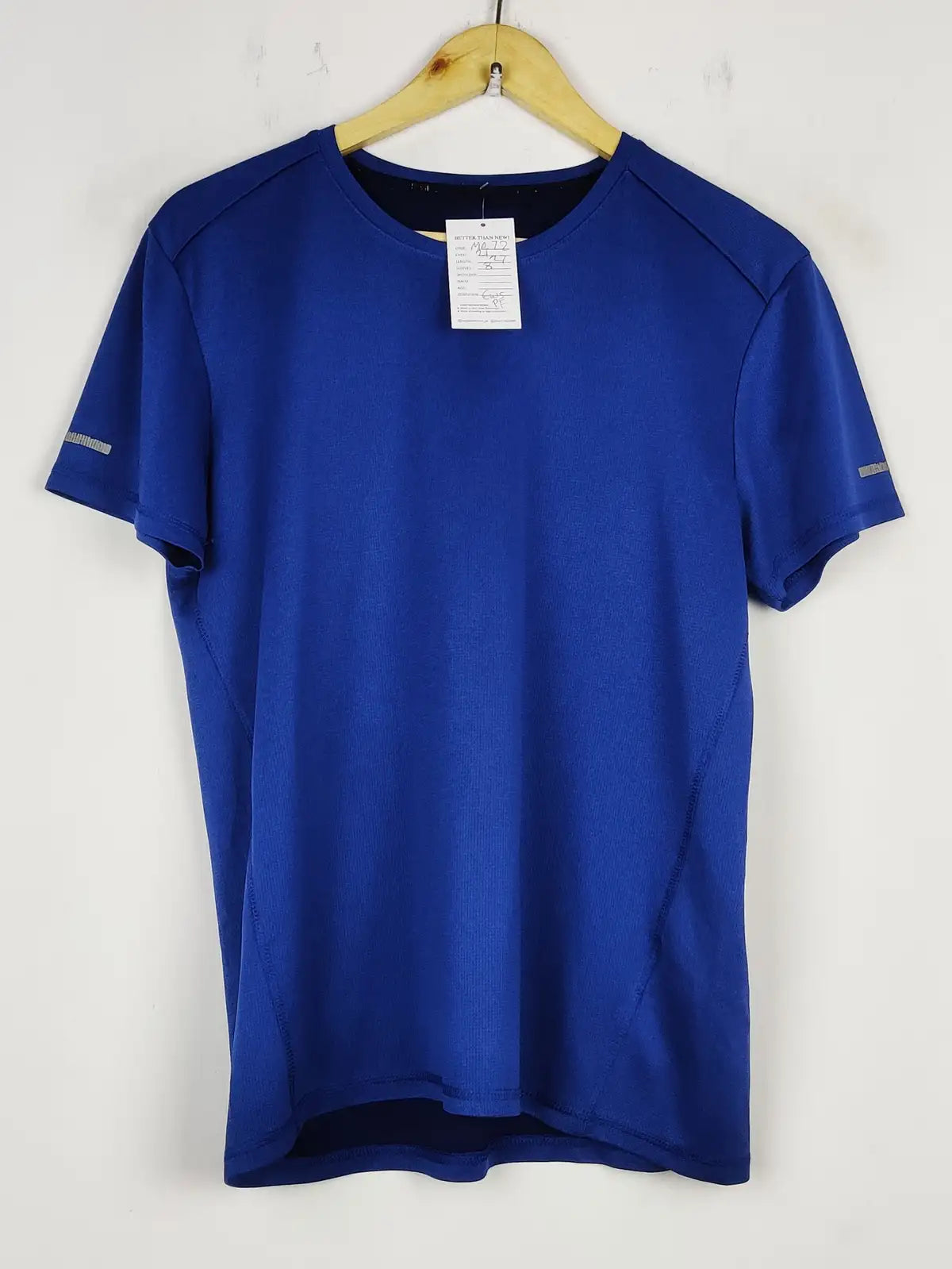 Buy online pre-used pre-loved 100% authentic & Original branded Unknown Brand (MA-72) available in Pakistan. Top international brands avilable.