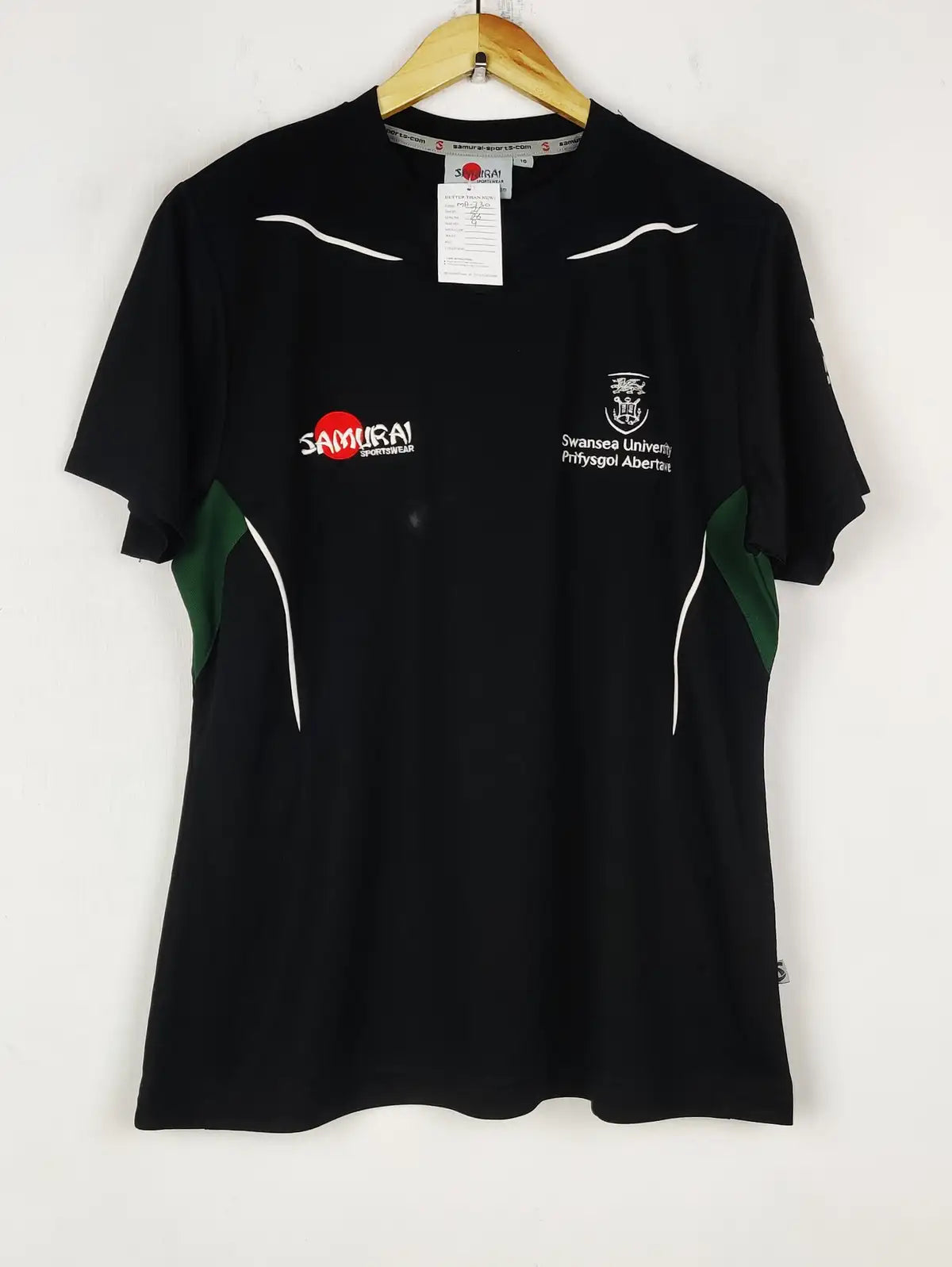 Buy online pre-used pre-loved 100% authentic & Original branded Samurai (MA-730) available in Pakistan. Top international brands avilable.