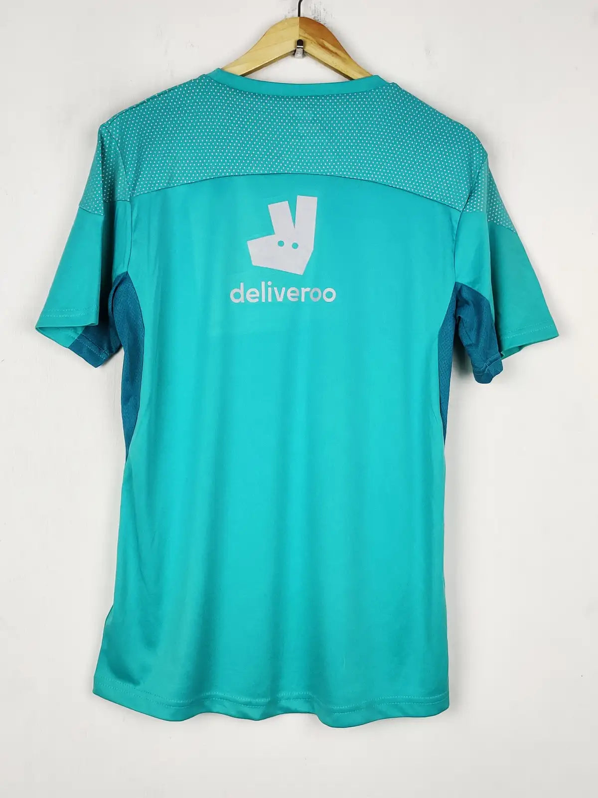 Deliveroo (MA-731)