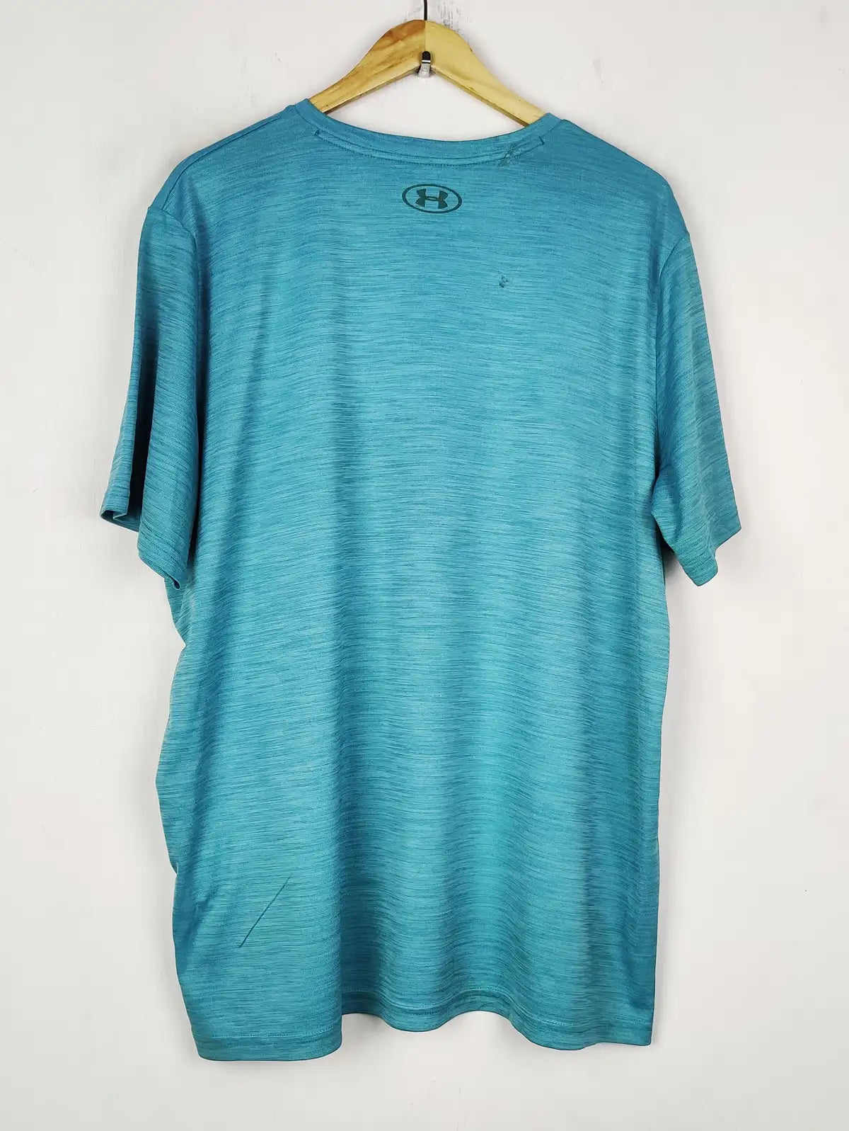 Underarmour (MA-738)