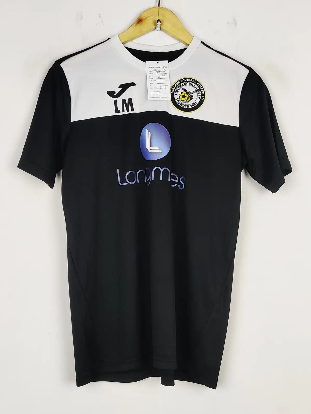 Buy online pre-used pre-loved 100% authentic & Original branded Joma (MA-73) available in Pakistan. Top international brands avilable.