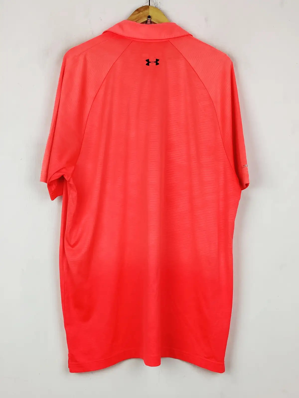 Underarmour (MA-740)
