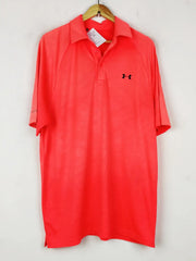 Buy online pre-used pre-loved 100% authentic & Original branded Underarmour (MA-740) available in Pakistan. Top international brands avilable.