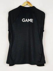 Game Active (MA-741)