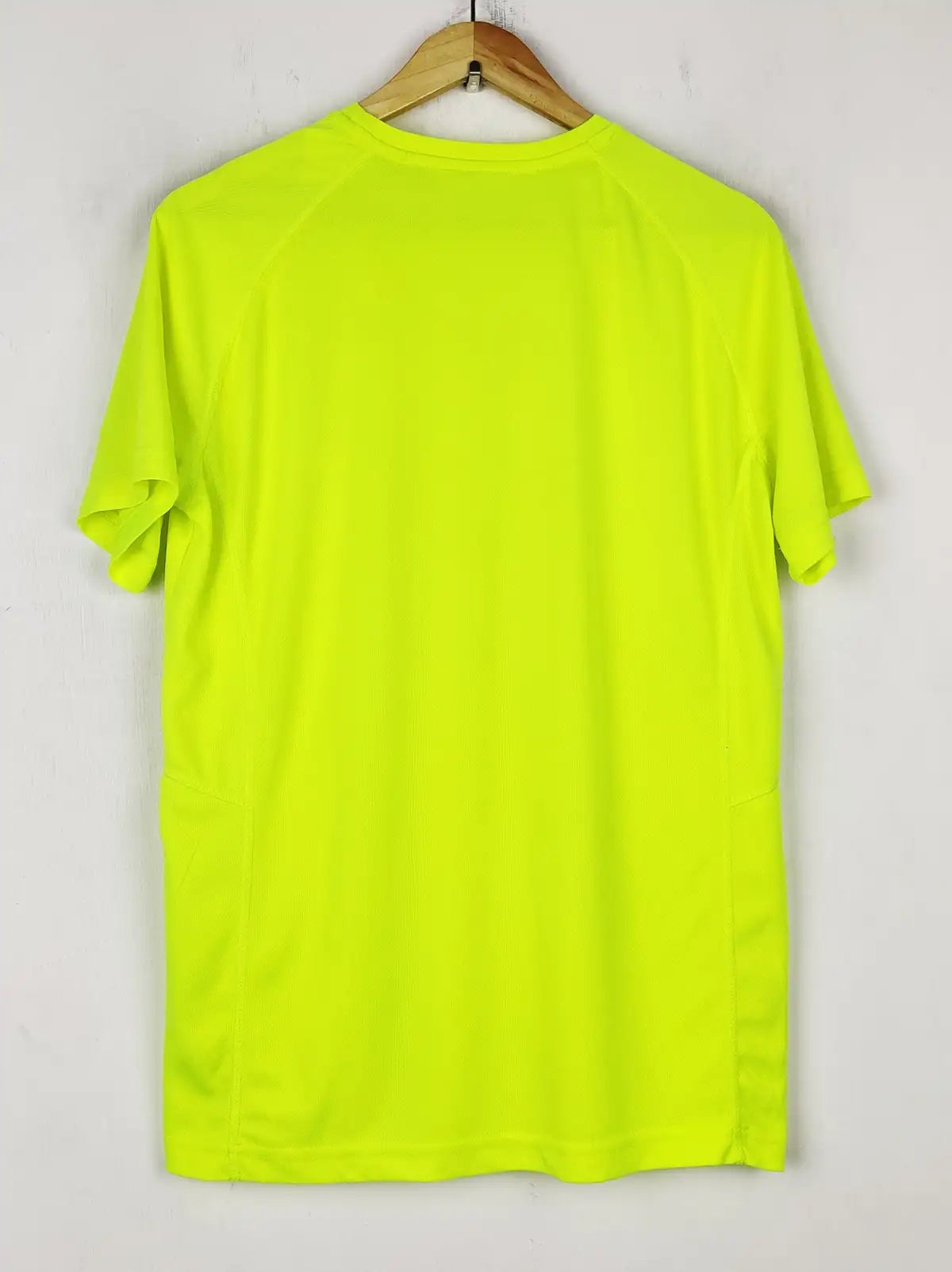Active (MA-743)