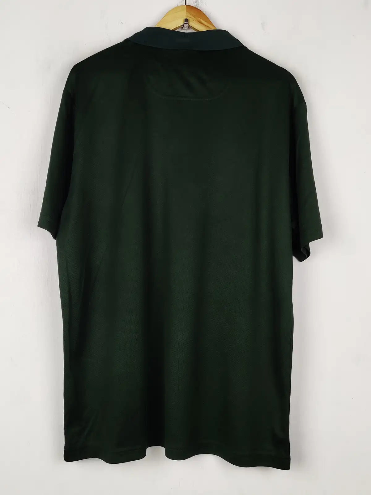Colorado Textile (MA-757)