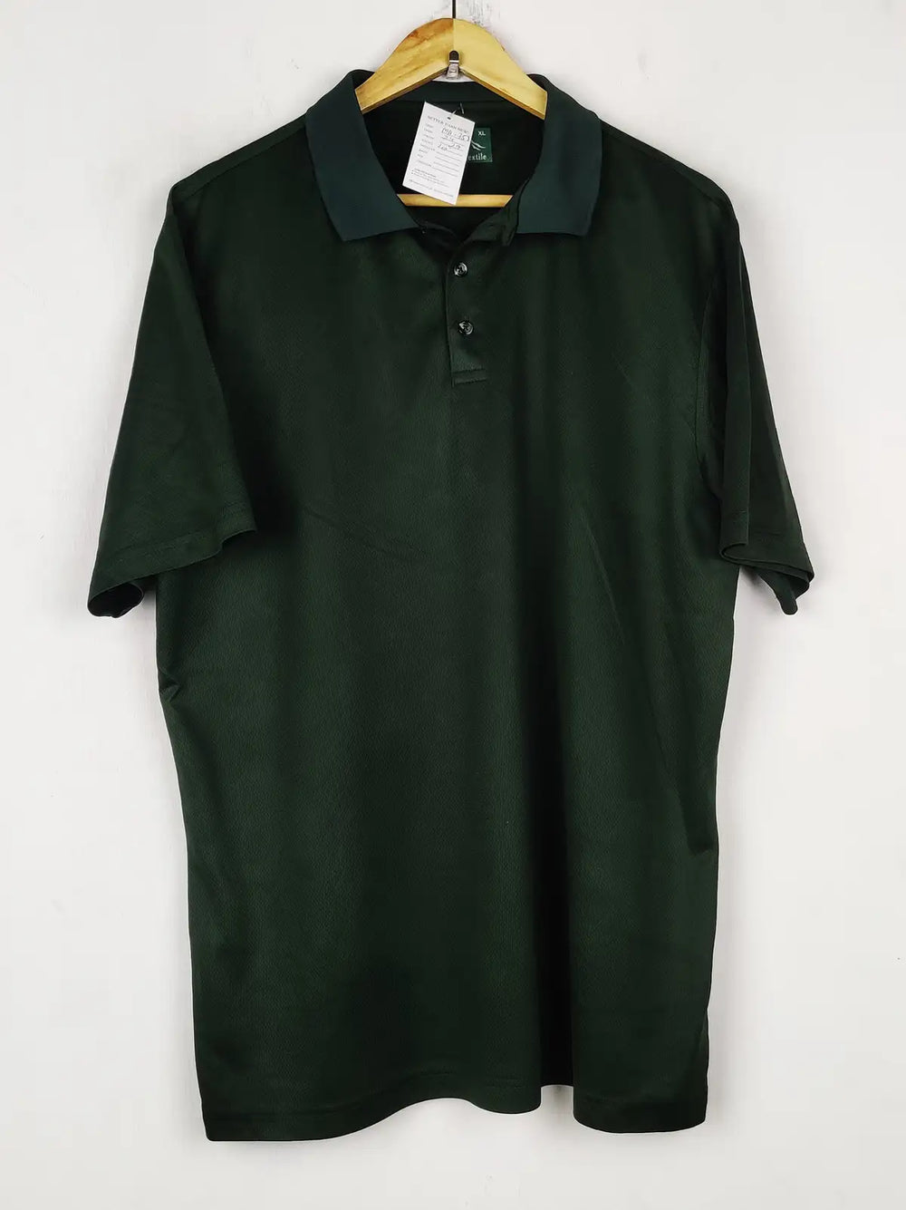 Buy online pre-used pre-loved 100% authentic & Original branded Colorado Textile (MA-757) available in Pakistan. Top international brands avilable.
