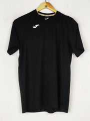 Buy online pre-used pre-loved 100% authentic & Original branded Joma (MA-762) available in Pakistan. Top international brands avilable.