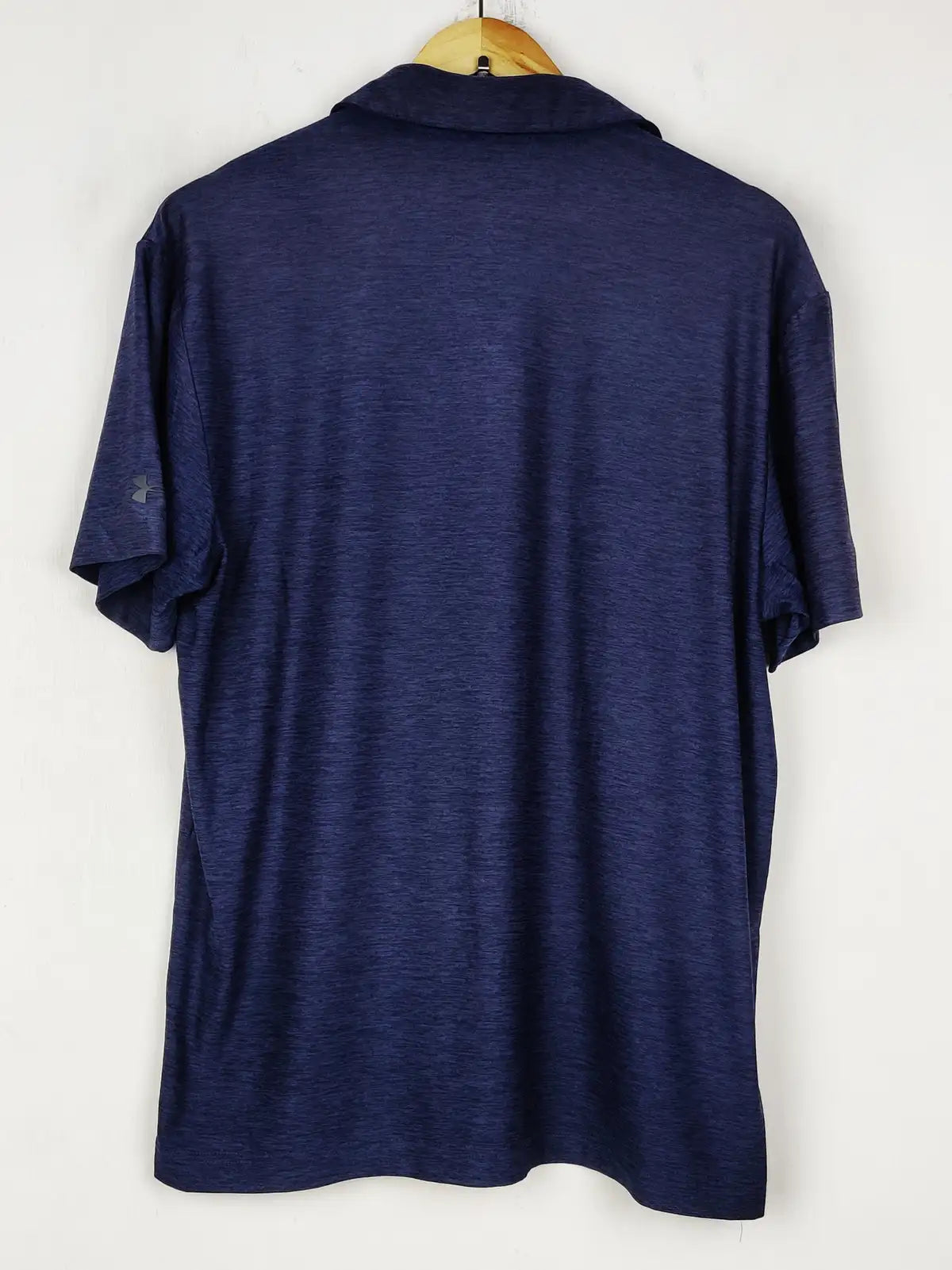 Underarmour (MA-771)