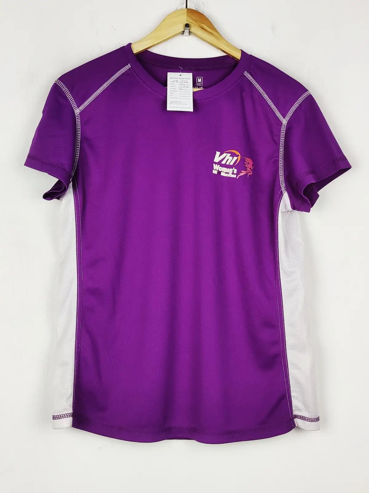 Buy online pre-used pre-loved 100% authentic & Original branded Titan Sports (MA-772) available in Pakistan. Top international brands avilable.