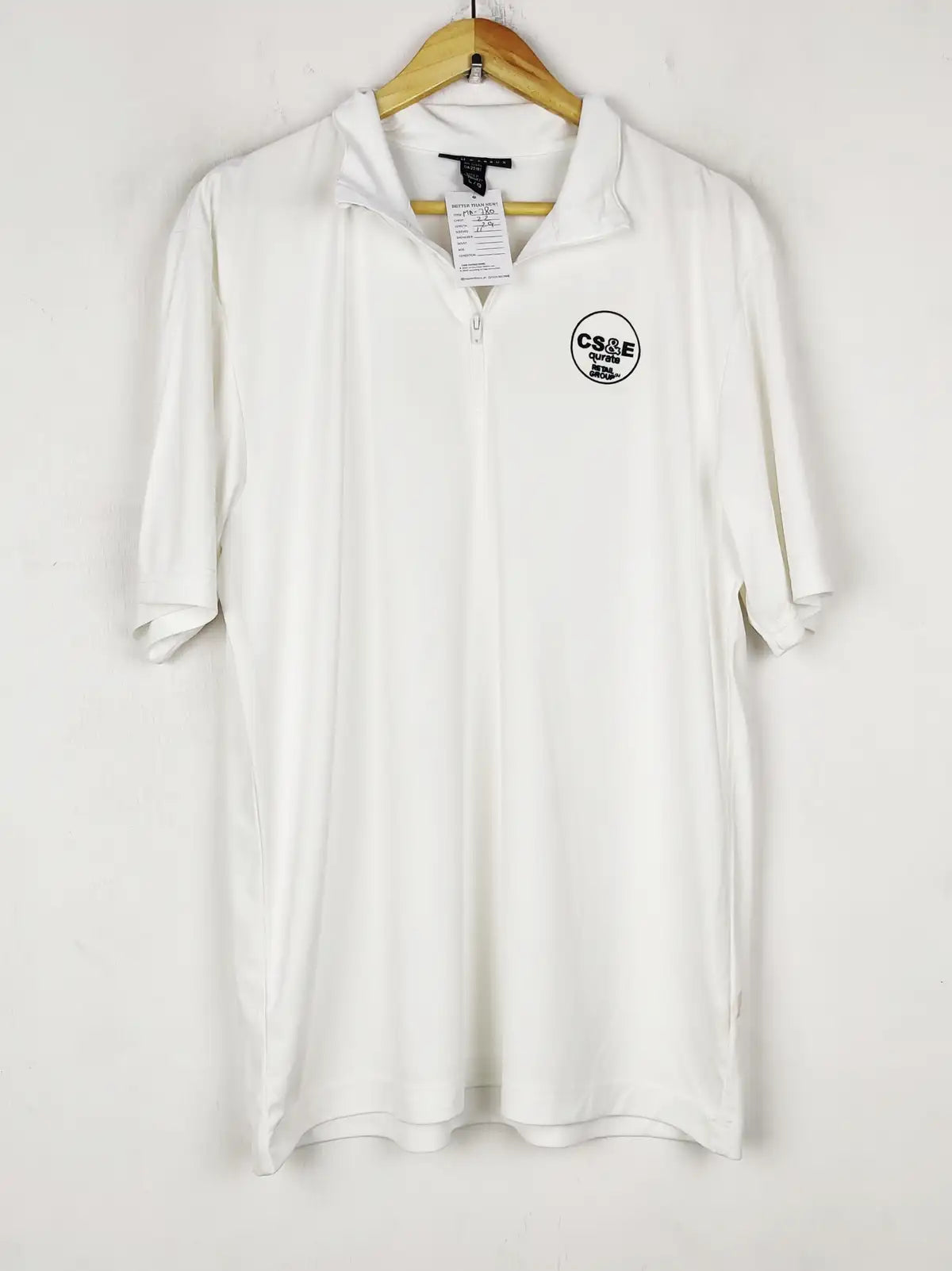 Buy online pre-used pre-loved 100% authentic & Original branded Prim Plus Preux (MA-780) available in Pakistan. Top international brands avilable.