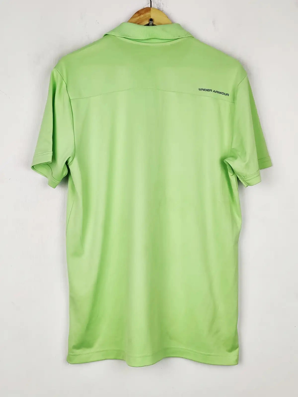 Underarmour (MA-782)