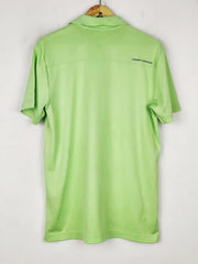 Underarmour (MA-782)