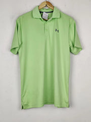 Buy online pre-used pre-loved 100% authentic & Original branded Underarmour (MA-782) available in Pakistan. Top international brands avilable.