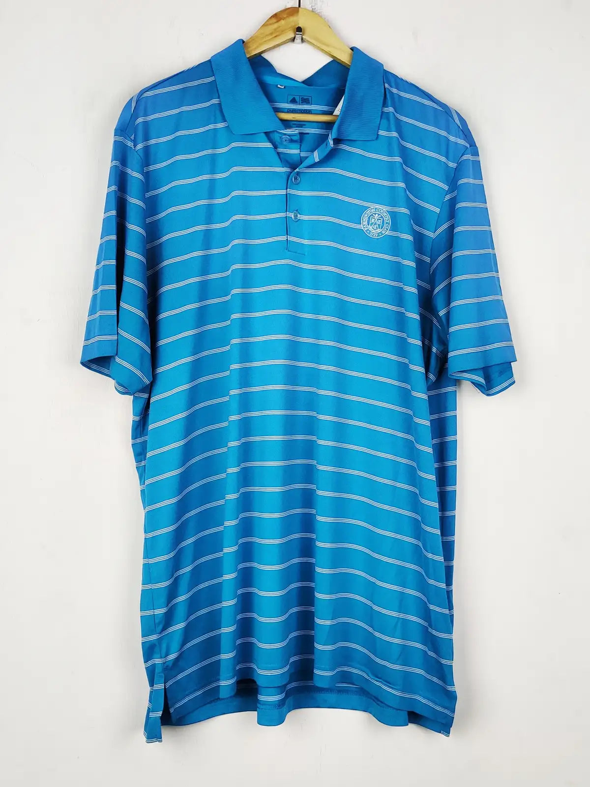 Buy online pre-used pre-loved 100% authentic & Original branded A.D.I.D.A.S (MA-783) available in Pakistan. Top international brands avilable.