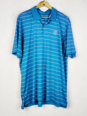 Buy online pre-used pre-loved 100% authentic & Original branded A.D.I.D.A.S (MA-783) available in Pakistan. Top international brands avilable.