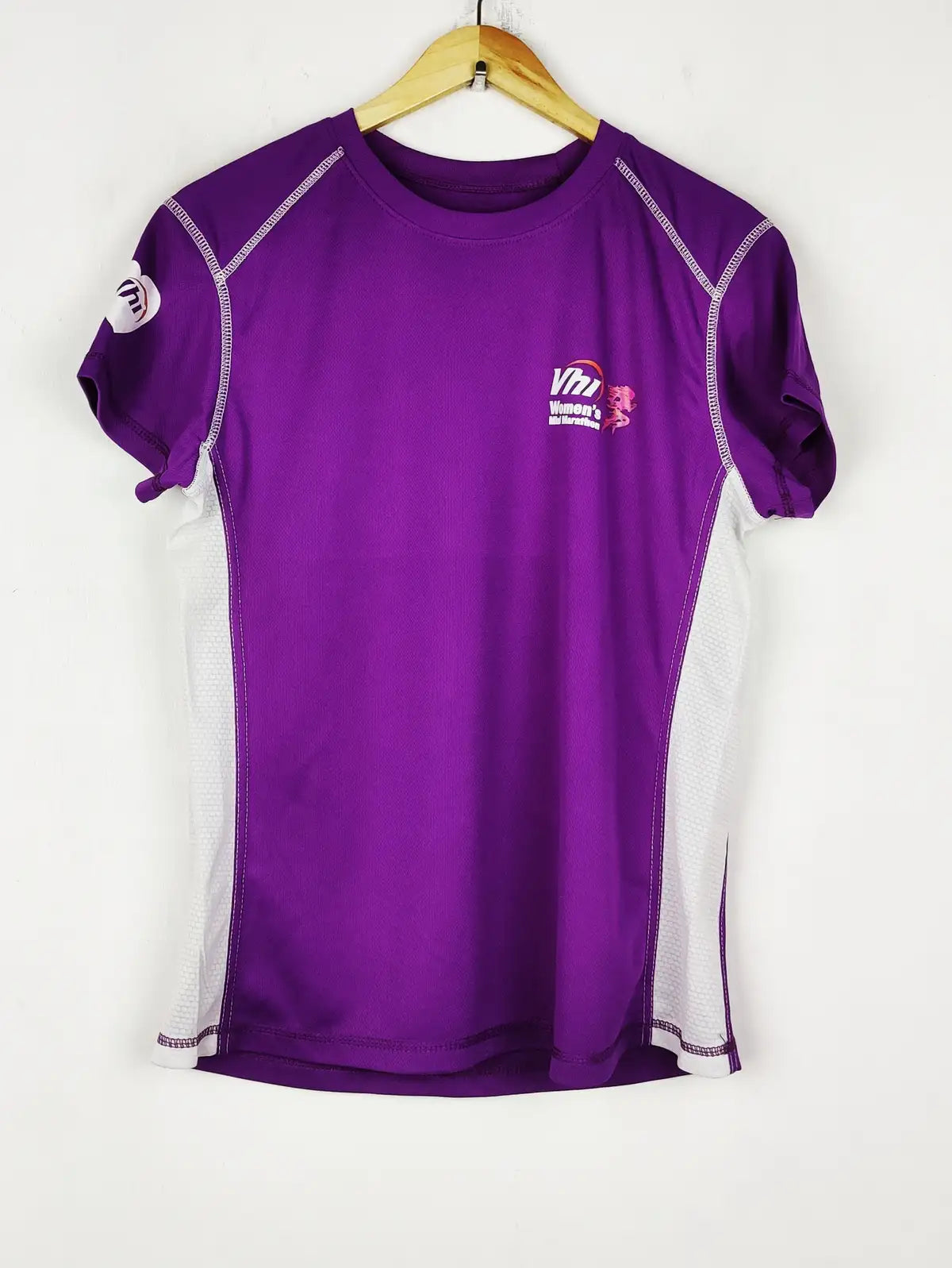 Buy online pre-used pre-loved 100% authentic & Original branded Titan Sports (MA-784) available in Pakistan. Top international brands avilable.
