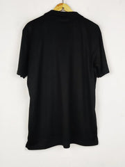 Modern Stretch (MA-788)