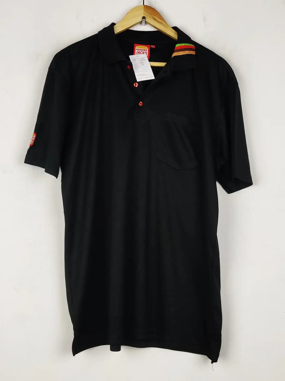 Buy online pre-used pre-loved 100% authentic & Original branded Modern Stretch (MA-788) available in Pakistan. Top international brands avilable.