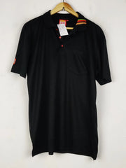 Buy online pre-used pre-loved 100% authentic & Original branded Modern Stretch (MA-788) available in Pakistan. Top international brands avilable.